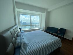 The Sail @ Marina Bay (D1), Apartment #468976211